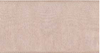 Butter Rum Sheer Organdy #596