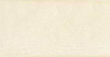 Buttercup Sheer Organdy #104