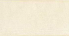 Buttercup Sheer Organdy #104