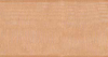 Toffee Sheer Organdy #522