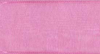 Pink Sheer Organdy #022