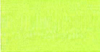 Citrus Sheer Organdy #502