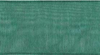 Jade Sheer Organdy #044