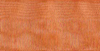 Copper Sheer Organdy #633