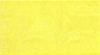Daffodil Sheer Organdy #705