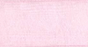 Lt. Pink Sheer Organdy #020