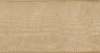 Sable Sheer Organdy #546