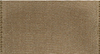 Almandine Dream Wired Ribbon #105