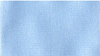 Baby Blue Dream Wired Ribbon #602