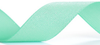 Aqua Dazzle Grosgrain Ribbon #314