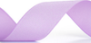 Light Orchid Dazzle Grosgrain Ribbon #430