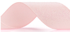Light Pink Dazzle Grosgrain Ribbon #117