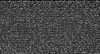 Metal Grey Dazzle Grosgrain Ribbon #017