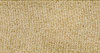 Champagne Dazzle Grosgrain Ribbon