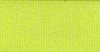 Pineapple Dazzle Grosgrain Ribbon #625