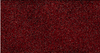 Copper Dazzle Grosgrain Ribbon #633