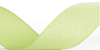 Spring Moss Dazzle Grosgrain Ribbon #524