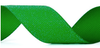 Emerald Dazzle Grosgrain Ribbon #579