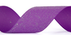 Grape Dazzle Grosgrain Ribbon #463