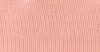Lt. Pink Europa Taffeta #020