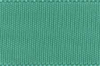 Turquoise Europa Taffeta #703
