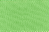 Mint Europa Taffeta #136