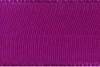 Cerise Europa Taffeta #616