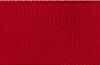 Red Europa Taffeta #609