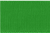 Green Europa Taffeta #415