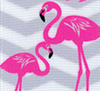 Flamingo #409