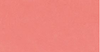 Coral Nylvalour Swiss Velvet #618
