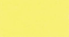 Citron Nylvalour Swiss Velvet #452