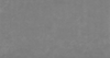 Grey Nylvalour Swiss Velvet #433