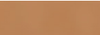 Bronze Metallic Curling Ribbon #623
