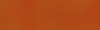 Terra Cotta Metallic Curling Ribbon #723