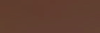 Brown Metallic Curling Ribbon #622