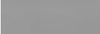Dk Grey Metallic Curling Ribbon #632