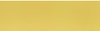 Gold Metallic Curling Ribbon #634