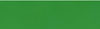 Green Metallic Curling Ribbon #607