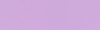 Lilac Metallic Curling Ribbon #611