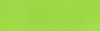 Lime Metallic Curling Ribbon #630