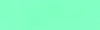 Mint Metallic Curling Ribbon #036