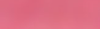 Pink Metallic Curling Ribbon #021