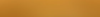 Antique Gold Satin Cord #635