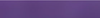 Purple Satin Cord #610