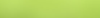 Apple Satin Cord #137