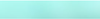 Aqua Satin Cord #042