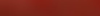 Burgundy Satin Cord #018