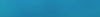 Teal Satin Cord #612