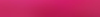 Fuchsia Satin Cord #026